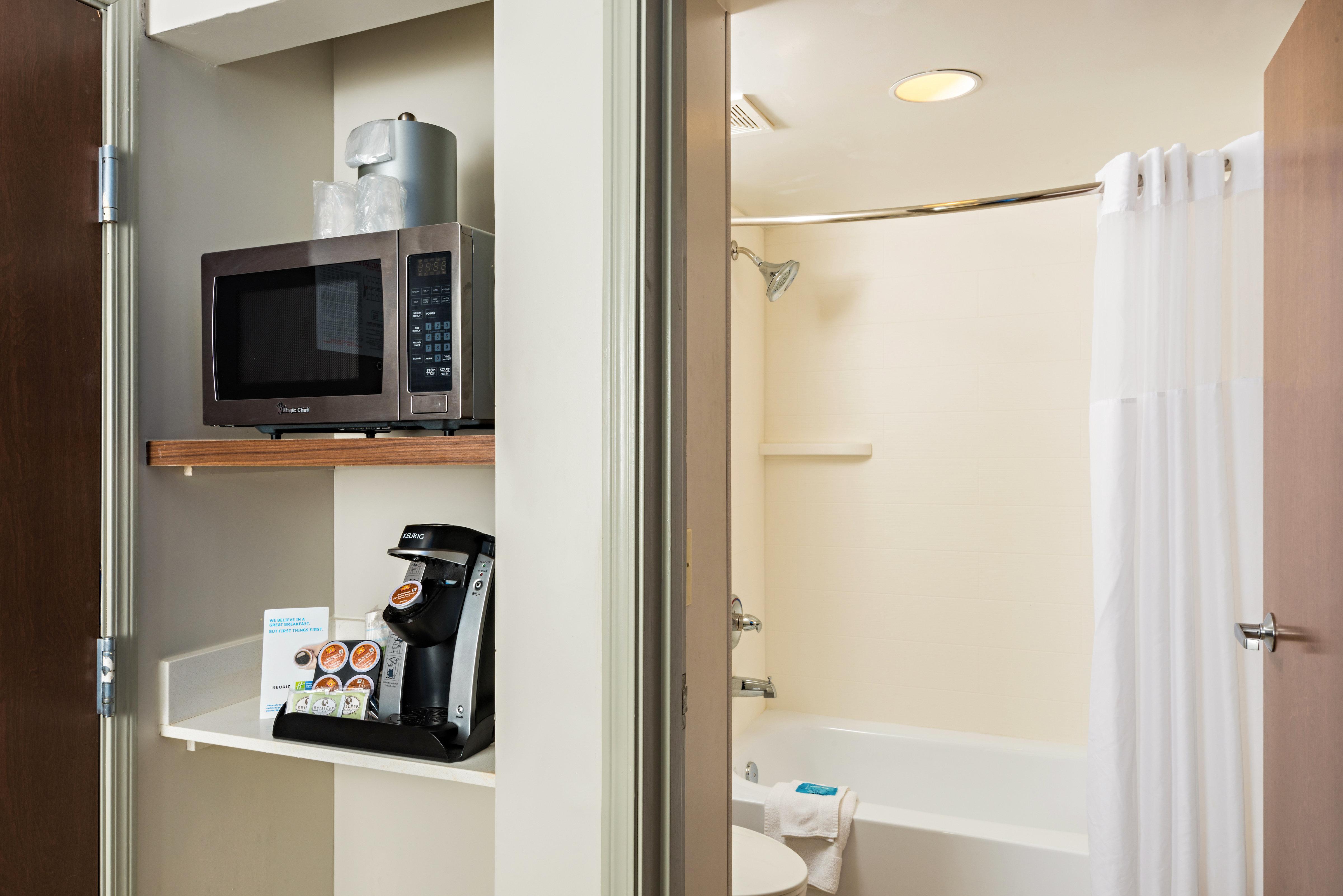 Holiday Inn Express Peoria North - Glendale By Ihg Extérieur photo