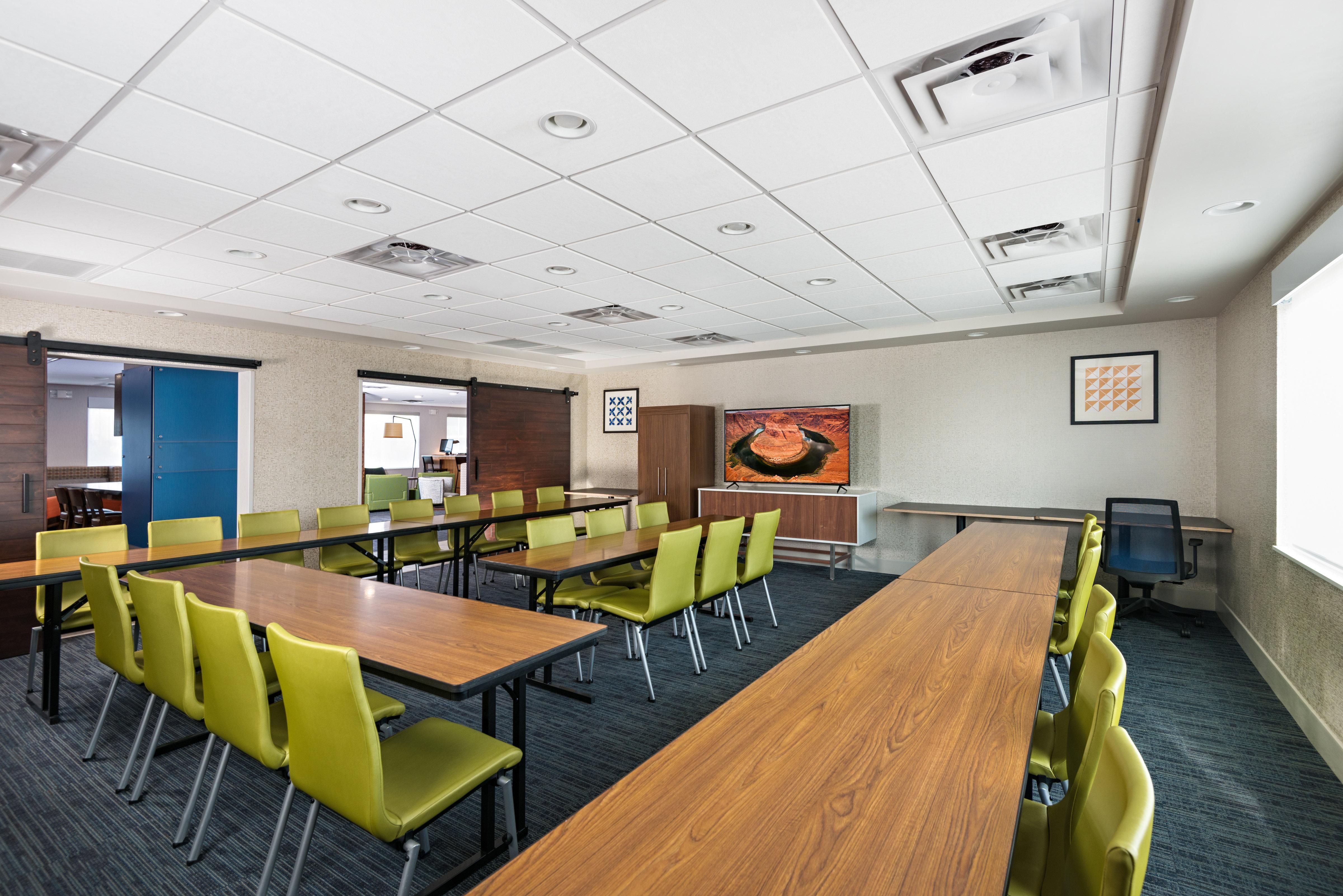 Holiday Inn Express Peoria North - Glendale By Ihg Extérieur photo