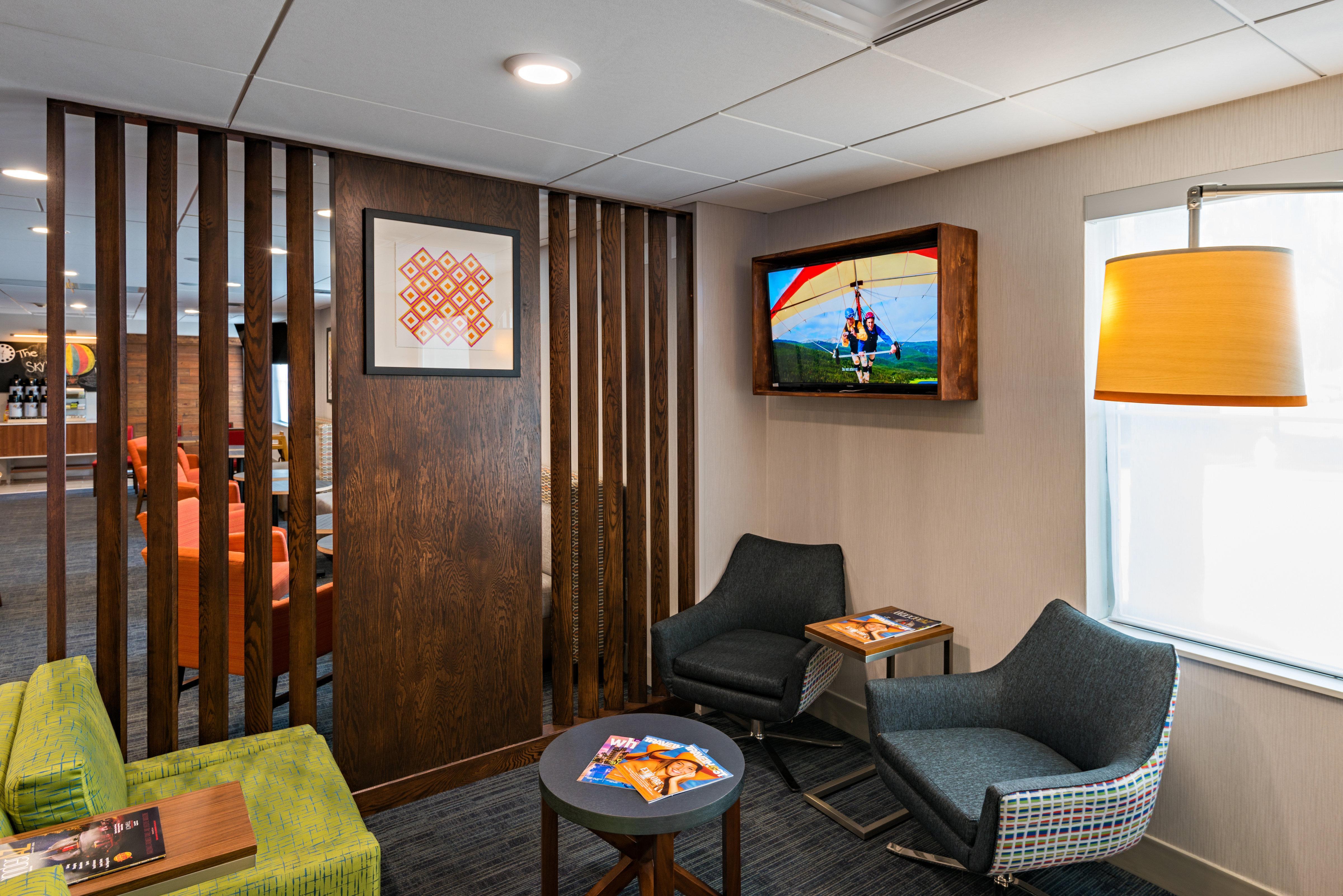 Holiday Inn Express Peoria North - Glendale By Ihg Extérieur photo