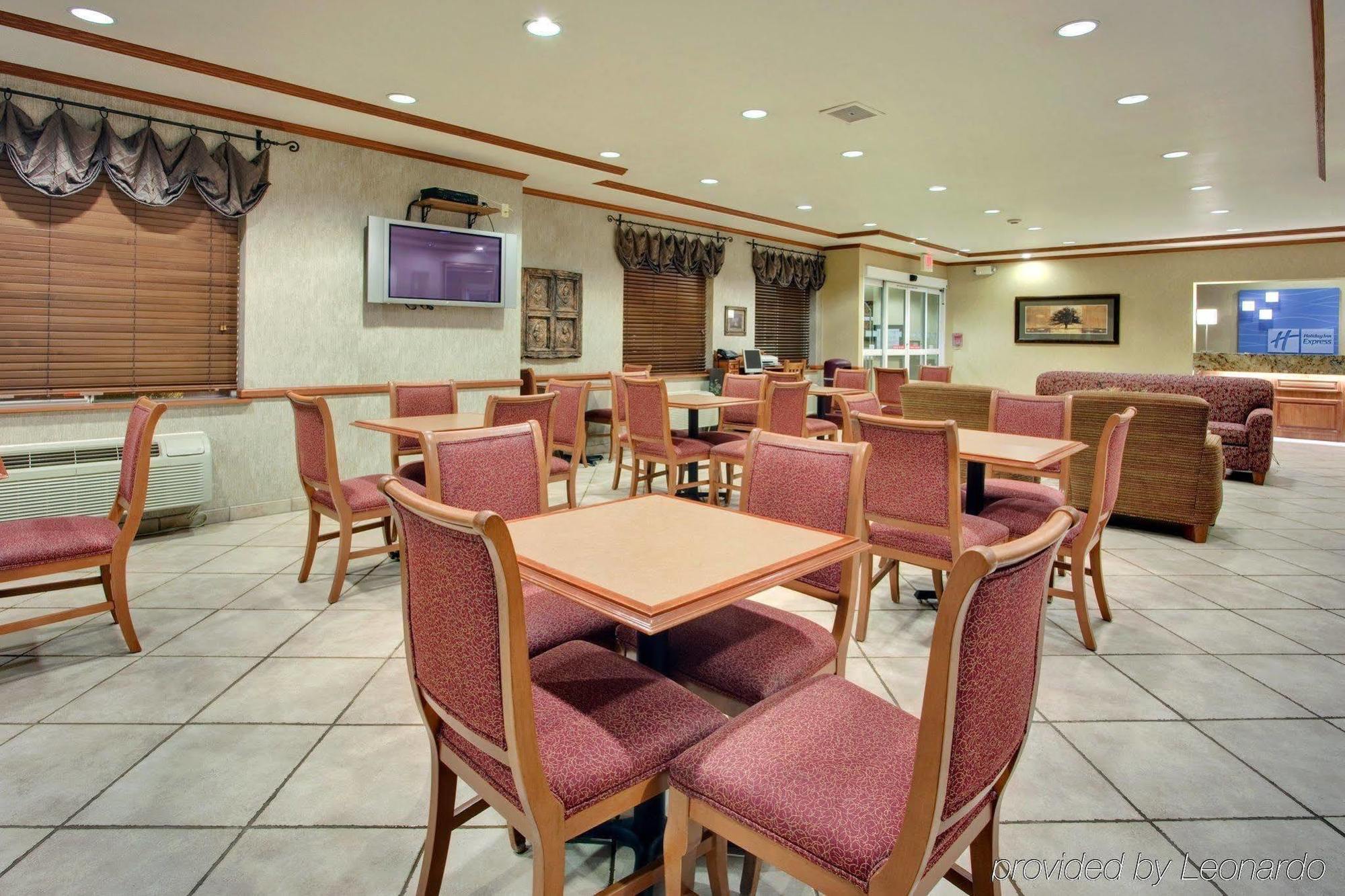 Holiday Inn Express Peoria North - Glendale By Ihg Extérieur photo